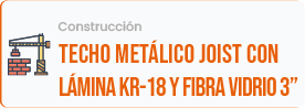 Recurso 46