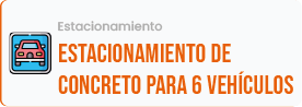 Recurso 47