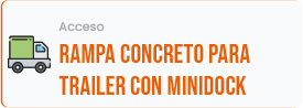Recurso 48