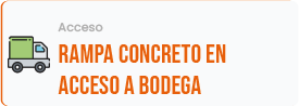 Recurso 50