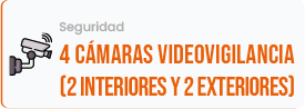 Recurso 51