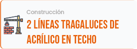 Recurso 54