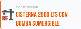 Recurso 55