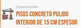 Recurso 57